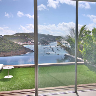 25 8   Villa Infra   ©St Barth Infinite ©2022 @stbarth.infinite SBP